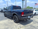Thumbnail image of 2021 Ram 1500 Classic at Maroney Auto Sales