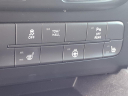 Thumbnail image of 2021 Ram 1500 Classic at Maroney Auto Sales