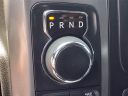 Thumbnail image of 2021 Ram 1500 Classic at Maroney Auto Sales