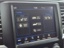 Thumbnail image of 2021 Ram 1500 Classic at Maroney Auto Sales