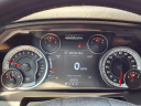Thumbnail image of 2021 Ram 1500 Classic at Maroney Auto Sales