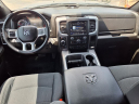 Thumbnail image of 2021 Ram 1500 Classic at Maroney Auto Sales