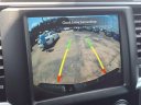 Thumbnail image of 2021 Ram 1500 Classic at Maroney Auto Sales