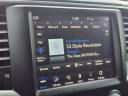 Thumbnail image of 2021 Ram 1500 Classic at Maroney Auto Sales