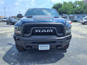Thumbnail image of 2021 Ram 1500 Classic at Maroney Auto Sales