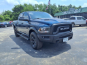 Thumbnail image of 2021 Ram 1500 Classic at Maroney Auto Sales