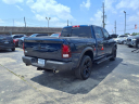 Thumbnail image of 2021 Ram 1500 Classic at Maroney Auto Sales