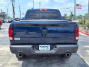 Thumbnail image of 2021 Ram 1500 Classic at Maroney Auto Sales
