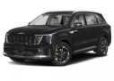 Thumbnail image of 2025 Kia Sorento at OrlandoKiaNorth - USED - SHARED