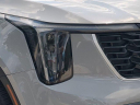 2025 Kia Sorento S at OrlandoKiaNorth - USED - SHARED
