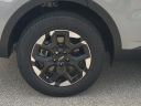 Thumbnail image of 2025 Kia Sorento at OrlandoKiaNorth - USED - SHARED