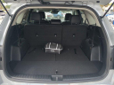 Thumbnail image of 2025 Kia Sorento at OrlandoKiaNorth - USED - SHARED