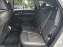 Thumbnail image of 2025 Kia Sorento at OrlandoKiaNorth - USED - SHARED
