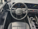 Thumbnail image of 2025 Kia Sorento at OrlandoKiaNorth - USED - SHARED
