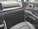 Thumbnail image of 2025 Kia Sorento at OrlandoKiaNorth - USED - SHARED