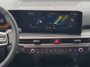 Thumbnail image of 2025 Kia Sorento at OrlandoKiaNorth - USED - SHARED