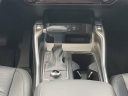 Thumbnail image of 2025 Kia Sorento at OrlandoKiaNorth - USED - SHARED