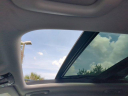 Thumbnail image of 2025 Kia Sorento at OrlandoKiaNorth - USED - SHARED