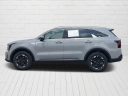 Thumbnail image of 2025 Kia Sorento at OrlandoKiaNorth - USED - SHARED