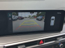 Thumbnail image of 2025 Kia Sorento at OrlandoKiaNorth - USED - SHARED