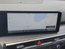 Thumbnail image of 2025 Kia Sorento at OrlandoKiaNorth - USED - SHARED