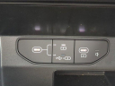 Thumbnail image of 2025 Kia Sorento at OrlandoKiaNorth - USED - SHARED