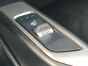 Thumbnail image of 2025 Kia Sorento at OrlandoKiaNorth - USED - SHARED