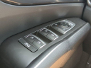 Thumbnail image of 2025 Kia Sorento at OrlandoKiaNorth - USED - SHARED