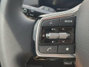 Thumbnail image of 2025 Kia Sorento at OrlandoKiaNorth - USED - SHARED
