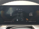 Thumbnail image of 2025 Kia Sorento at OrlandoKiaNorth - USED - SHARED