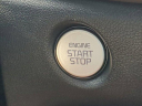 Thumbnail image of 2025 Kia Sorento at OrlandoKiaNorth - USED - SHARED
