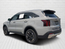 Thumbnail image of 2025 Kia Sorento at OrlandoKiaNorth - USED - SHARED