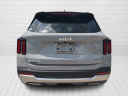 Thumbnail image of 2025 Kia Sorento at OrlandoKiaNorth - USED - SHARED