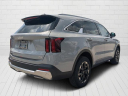 Thumbnail image of 2025 Kia Sorento at OrlandoKiaNorth - USED - SHARED