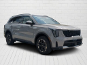 Thumbnail image of 2025 Kia Sorento at OrlandoKiaNorth - USED - SHARED