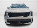 Thumbnail image of 2025 Kia Sorento at OrlandoKiaNorth - USED - SHARED