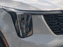 Thumbnail image of 2025 Kia Sorento at OrlandoKiaNorth - USED - SHARED