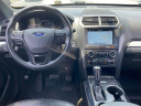 Thumbnail image of 2017 Ford Explorer at FlorenceToyotaUSED of Florence, SC