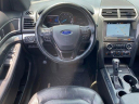 Thumbnail image of 2017 Ford Explorer at FlorenceToyotaUSED of Florence, SC