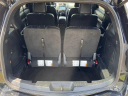 Thumbnail image of 2017 Ford Explorer at FlorenceToyotaUSED of Florence, SC