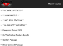 Thumbnail image of 2017 Ford Explorer at FlorenceToyotaUSED of Florence, SC