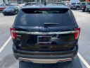 Thumbnail image of 2017 Ford Explorer at FlorenceToyotaUSED of Florence, SC