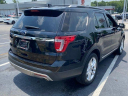 Thumbnail image of 2017 Ford Explorer at FlorenceToyotaUSED of Florence, SC
