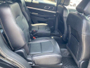 Thumbnail image of 2017 Ford Explorer at FlorenceToyotaUSED of Florence, SC