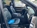 Thumbnail image of 2017 Ford Explorer at FlorenceToyotaUSED of Florence, SC