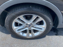 Thumbnail image of 2017 Ford Explorer at FlorenceToyotaUSED of Florence, SC