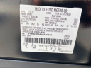 Thumbnail image of 2017 Ford Explorer at FlorenceToyotaUSED of Florence, SC