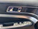 Thumbnail image of 2017 Ford Explorer at FlorenceToyotaUSED of Florence, SC