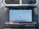 Thumbnail image of 2017 Ford Explorer at FlorenceToyotaUSED of Florence, SC