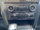 Thumbnail image of 2017 Ford Explorer at FlorenceToyotaUSED of Florence, SC